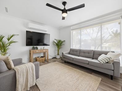 49 Warner Road, Parmelia WA 6167