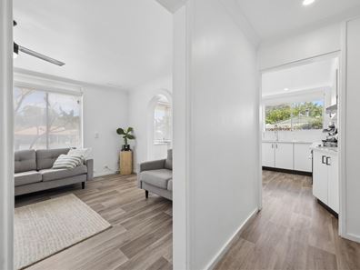 49 Warner Road, Parmelia WA 6167