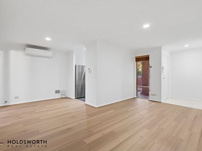 163A Banksia Street, Tuart Hill WA 6060