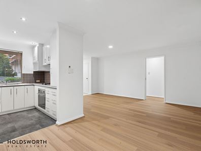 163A Banksia Street, Tuart Hill WA 6060