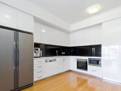 26/110 Cambridge Street, West Leederville WA 6007