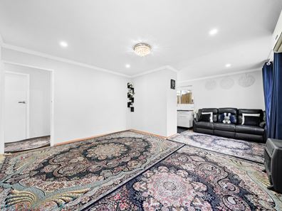 7B Ospringe Street, Gosnells WA 6110