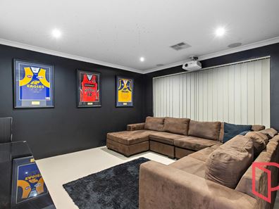 14 Villatella Gardens, Piara Waters WA 6112