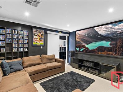 14 Villatella Gardens, Piara Waters WA 6112