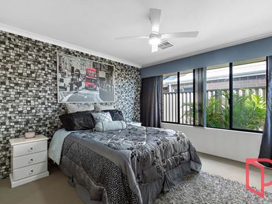 14 Villatella Gardens, Piara Waters WA 6112