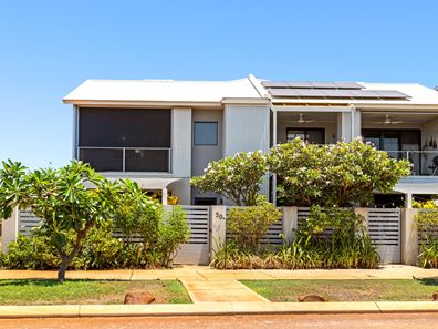 50B Hamersley Street, Broome WA 6725