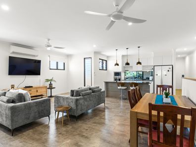 50B Hamersley Street, Broome WA 6725