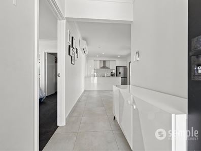 34C Yangebup Road, Yangebup WA 6164