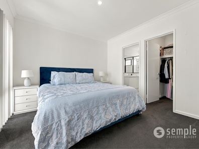 34C Yangebup Road, Yangebup WA 6164