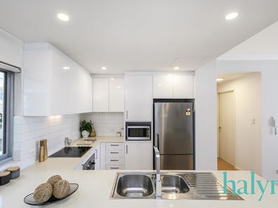67/271 Selby Street, Churchlands WA 6018