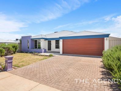 19 Sylvan Way, Seville Grove WA 6112
