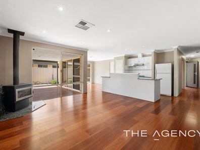 19 Sylvan Way, Seville Grove WA 6112