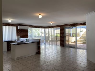 19 Breaker Close, Silver Sands WA 6210