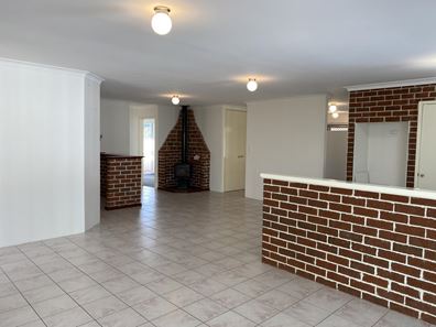 19 Breaker Close, Silver Sands WA 6210