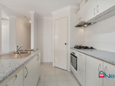 55 Portwine Avenue, Byford WA 6122