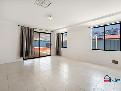 55 Portwine Avenue, Byford WA 6122