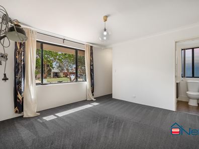 55 Portwine Avenue, Byford WA 6122