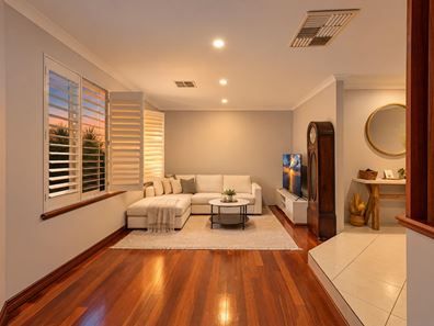 26 Aster Court, Thornlie WA 6108