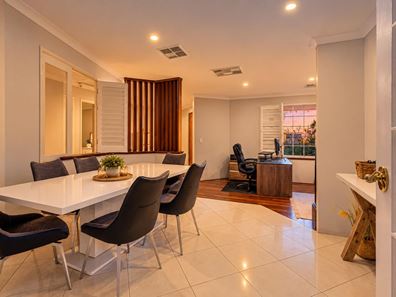 26 Aster Court, Thornlie WA 6108