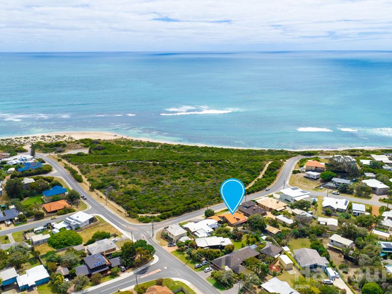 36 Sandra Street, Falcon WA 6210