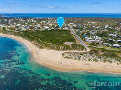 36 Sandra Street, Falcon WA 6210