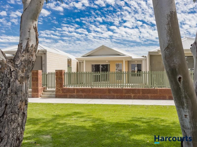 65 Blossom Parkway, Henley Brook