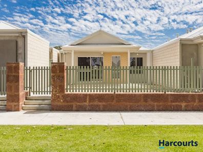 65 Blossom Parkway, Henley Brook WA 6055
