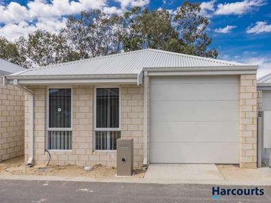 65 Blossom Parkway, Henley Brook WA 6055