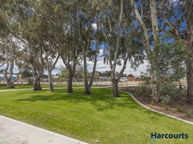 65 Blossom Parkway, Henley Brook WA 6055