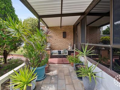7 Stack Street, Fremantle WA 6160