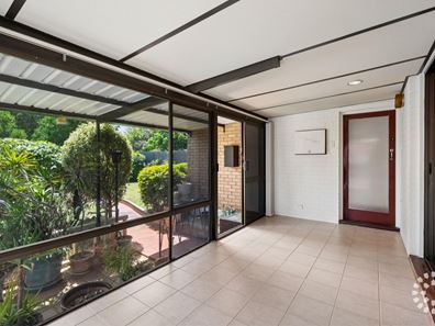 7 Stack Street, Fremantle WA 6160