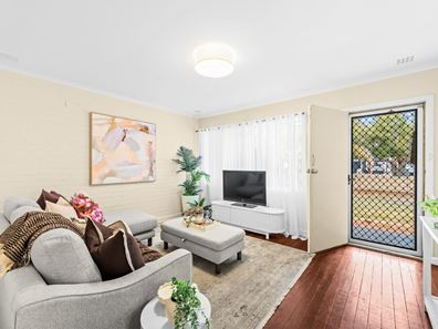 32 Letsom Way, Langford WA 6147