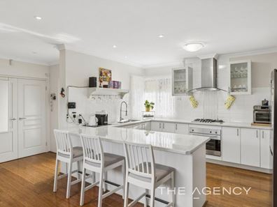 47C Eastdene Circle, Nollamara WA 6061