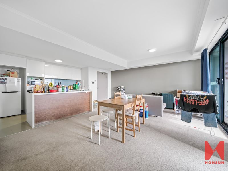 502/58 Grose Ave, Cannington WA 6107