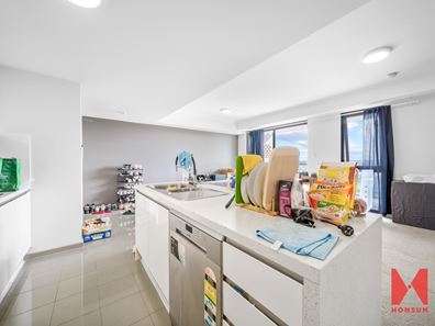 502/58 Grose Ave, Cannington WA 6107