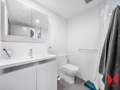 502/58 Grose Ave, Cannington WA 6107