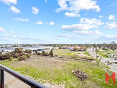 502/58 Grose Ave, Cannington WA 6107