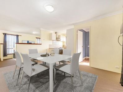 60 Chadstone Road, Craigie WA 6025
