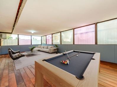 60 Chadstone Road, Craigie WA 6025