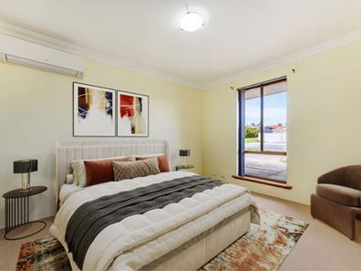 60 Chadstone Road, Craigie WA 6025