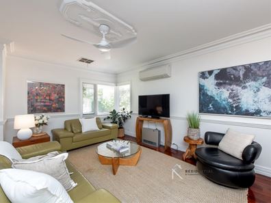 45 Farris Street, Innaloo WA 6018