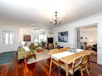 45 Farris Street, Innaloo WA 6018