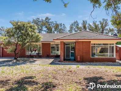 16 Jannali Way, Armadale WA 6112
