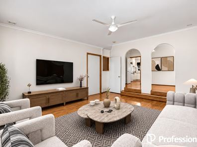 16 Jannali Way, Armadale WA 6112