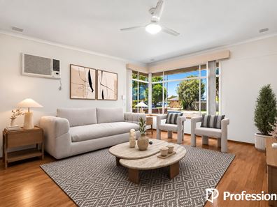 16 Jannali Way, Armadale WA 6112