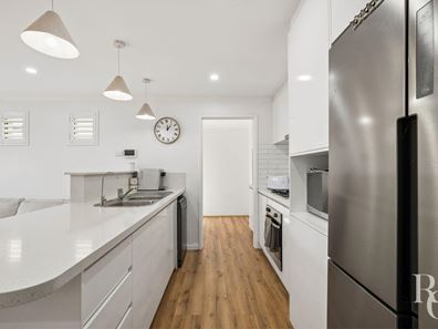15B Boyd Street, Palmyra WA 6157