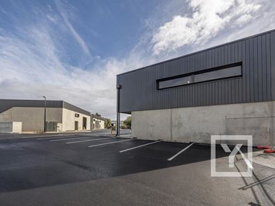 4/13 Burler Drive, Vasse WA 6280