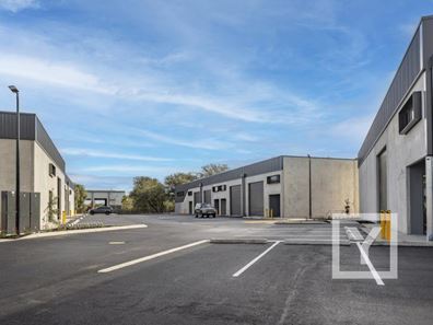 4/13 Burler Drive, Vasse WA 6280