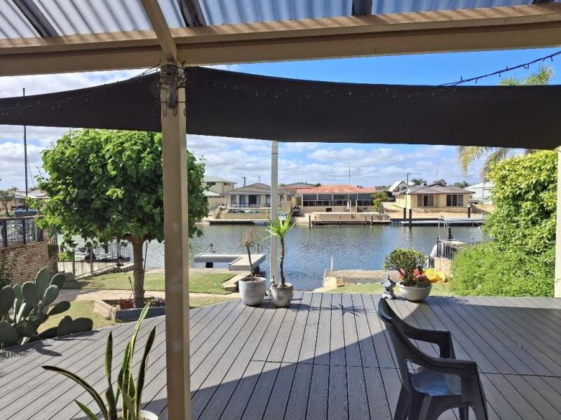 56 Moyup Way, South Yunderup WA 6208