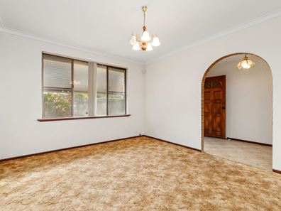 131 Old Perth Road, Perth WA 6000